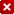 schlie&szlig;en