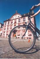 Quelle: Stadt Offenburg