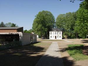 Quelle: Stadt Offenburg