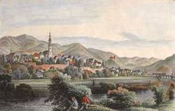 Quelle: Stadt Offenburg