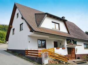 Quelle: Foto: Privat