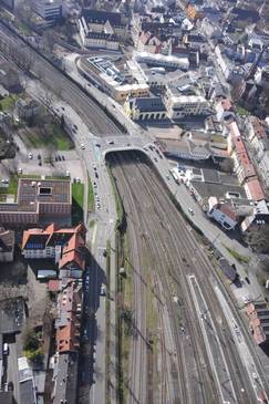 Quelle: Stadt Offenburg
