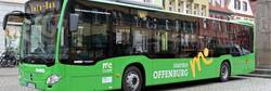 Quelle: Stadt Offenburg