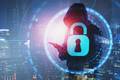 Quelle: Foto: Adobe Stock