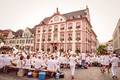 Quelle: Stadt Offenburg