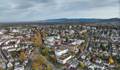Quelle: Foto: Stadt Offenburg
