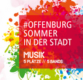 Quelle: Stadt Offenburg