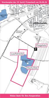 Quelle: Stadt Offenburg