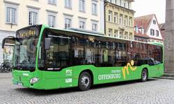 Quelle: Foto: Stadt Offenburg