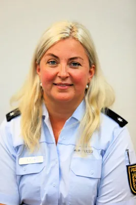 Quelle: Polizei