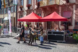 Quelle: Stadt