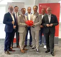 Quelle: Sparkasse