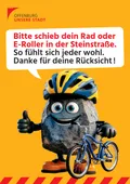 Quelle: Stadt Offenburg