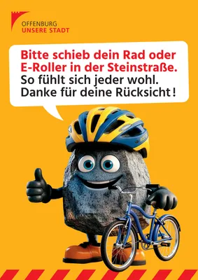 Quelle: Stadt Offenburg