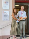 Quelle: Stadt Offenburg
