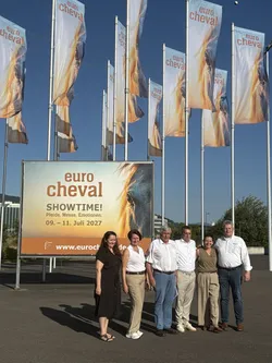 Quelle: Messe Offenburg