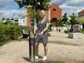 Quelle: Sester