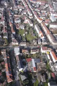 Quelle: Stadt Offenburg