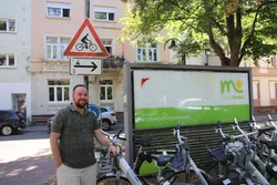 Quelle: Walz