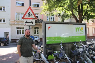 Quelle: Walz