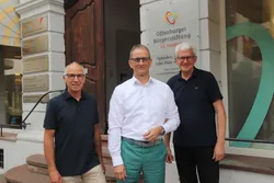 Quelle: Walz