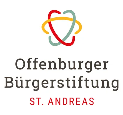 Quelle: Stadt Offenburg