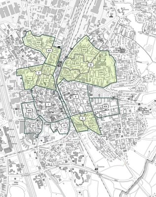 Quelle: Stadt Offenburg