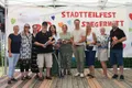 Quelle: Stadt Offenburg