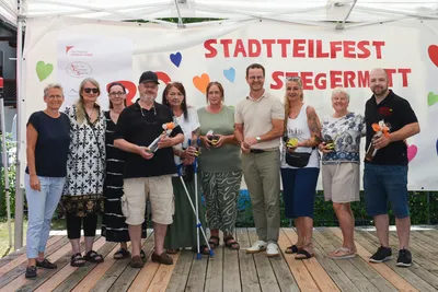 Quelle: Stadt Offenburg