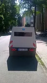 Quelle: Wikipedia/Offenbacherjung