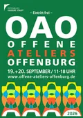 Quelle: Stadt Offenburg