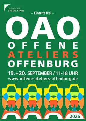 Quelle: Stadt Offenburg