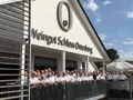 Quelle: Stadt Offenburg