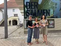 Quelle: Niedick