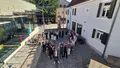 Quelle: Stadt Offenburg