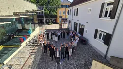 Quelle: Stadt Offenburg