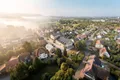 Quelle: Stadt Offenburg