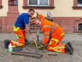 Quelle: Stadt Offenburg