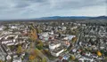 Quelle: Stadt Offenburg