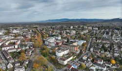Quelle: Stadt Offenburg