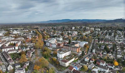 Quelle: Stadt Offenburg