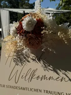 Quelle: Stadt Offenburg