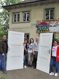 Quelle: Klingbeil