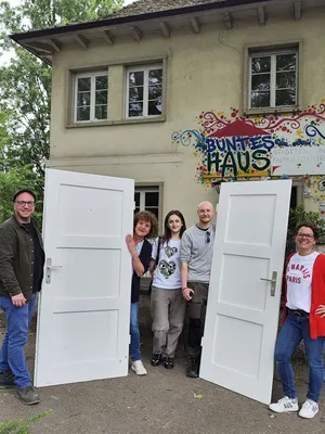 Quelle: Klingbeil