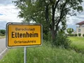 Quelle: Sieberts