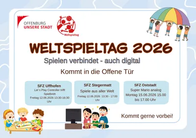 Quelle: Stadt Offenburg