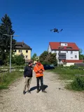 Quelle: Stadt Offenburg
