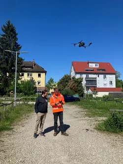 Quelle: Stadt Offenburg