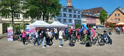 Quelle: Stadt Offenburg