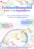 Quelle: Stadt Offenburg
